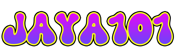 JAYA101